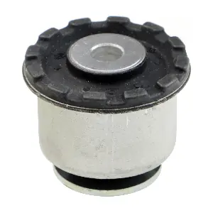 RAPRO R54574