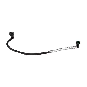 R12804 RAPRO