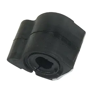 RAPRO R59768