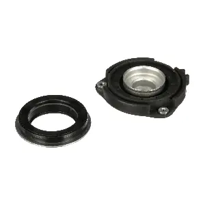 RAPRO R54442/K