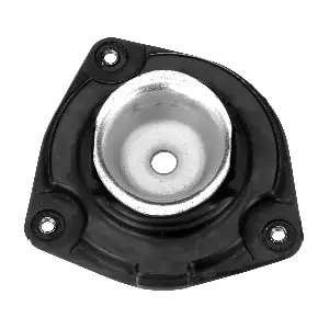 R55424 RAPRO