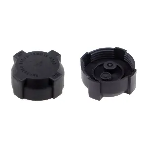 RAPRO R66113