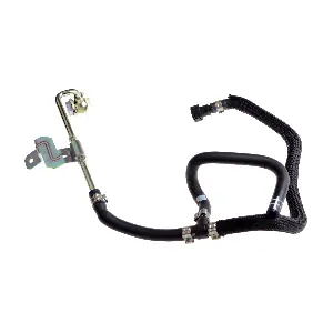 R11734 RAPRO