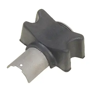 R52019 RAPRO