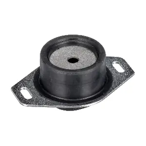 RAPRO R59611