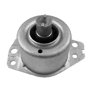 R57905 RAPRO