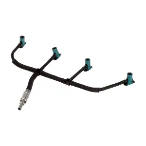 R14321 RAPRO