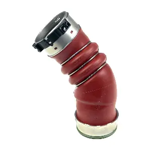 RAPRO R19981