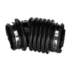R16267 RAPRO