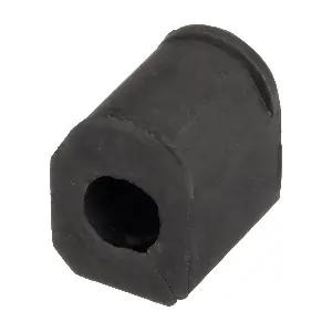 RAPRO R55214