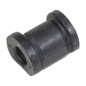 RAPRO R59883
