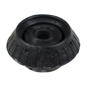 RAPRO R54499