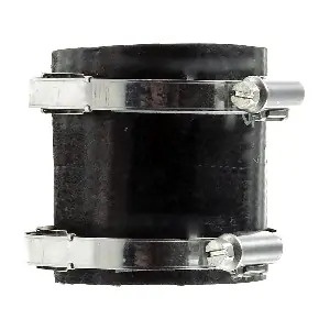 RAPRO R15561