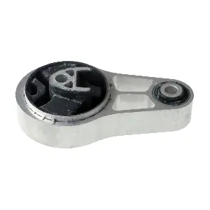R54547 RAPRO