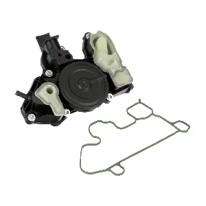 R251085 RAPRO
