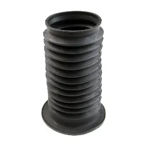 R54583 RAPRO