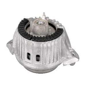 R55501 RAPRO