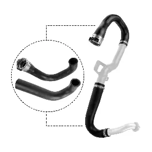 RAPRO R18349/K