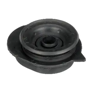 RAPRO R53250/A