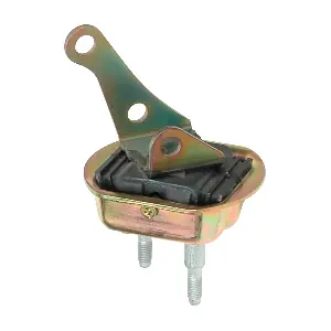 R59618 RAPRO