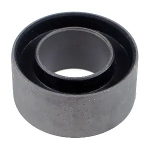 R59183 RAPRO