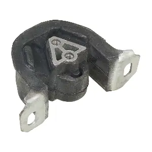 R59023 RAPRO