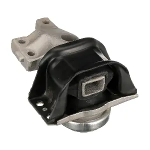 R52138 RAPRO
