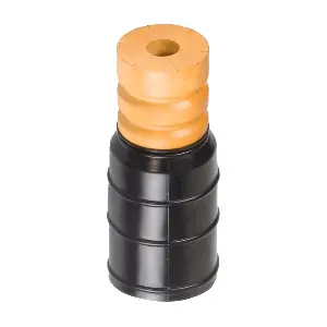 R59439 RAPRO