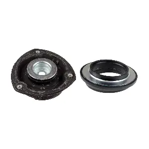 RAPRO R54444/K