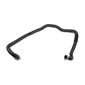 R16413 RAPRO