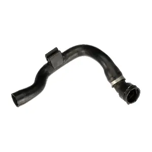 RAPRO R25627
