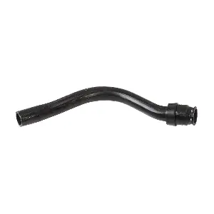 R15493 RAPRO