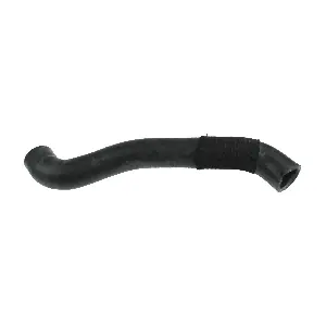 R18326 RAPRO