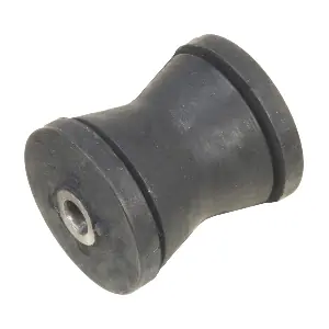 R59281 RAPRO