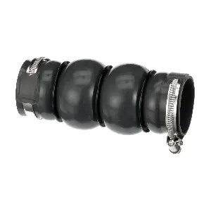 RAPRO R15768