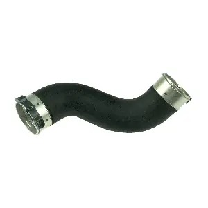 R28396 RAPRO