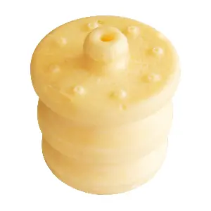 R51214 RAPRO