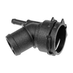 R25937/P RAPRO