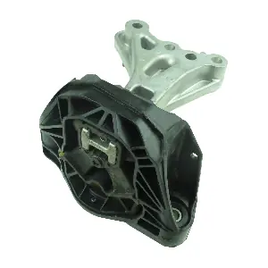 R51586 RAPRO