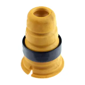 R54376 RAPRO
