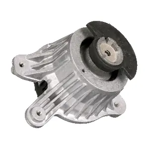 R55676 RAPRO