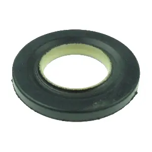 R50137/O RAPRO