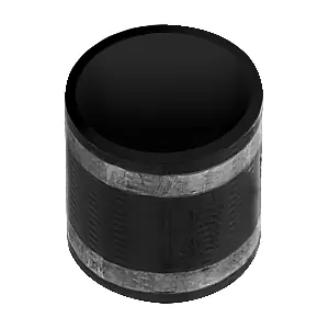 R11429 RAPRO
