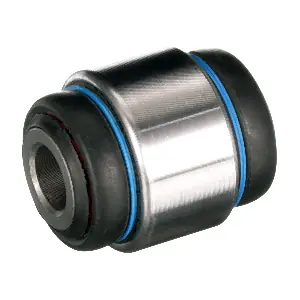 RAPRO R59981