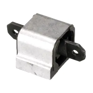 RAPRO R52519