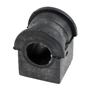R53429 RAPRO