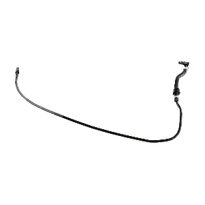 R28565 RAPRO