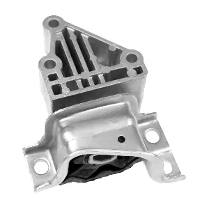 R54661O RAPRO