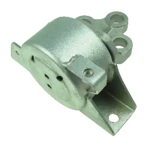 R51503 RAPRO