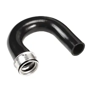 RAPRO R18261